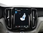 Volvo XC60 T6 AWD Ultimate Bright | Luchtvering | Harman/Kardon | 360° Camera | Panoramadak | Adaptive cruise | 21-Inch | DAB | Luchtvering | Harman/Kardon | 360° Camera | Panoramadak | Adaptive cruise | 21-Inch | DAB