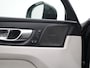 Volvo XC60 T6 AWD Ultimate Bright | Luchtvering | Harman/Kardon | 360° Camera | Panoramadak | Adaptive cruise | 21-Inch | DAB | Luchtvering | Harman/Kardon | 360° Camera | Panoramadak | Adaptive cruise | 21-Inch | DAB