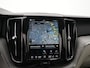 Volvo XC60 T6 AWD Ultimate Bright | Luchtvering | Harman/Kardon | 360° Camera | Panoramadak | Adaptive cruise | 21-Inch | DAB | Luchtvering | Harman/Kardon | 360° Camera | Panoramadak | Adaptive cruise | 21-Inch | DAB