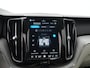 Volvo XC60 T6 AWD Ultimate Bright | Luchtvering | Harman/Kardon | 360° Camera | Panoramadak | Adaptive cruise | 21-Inch | DAB | Luchtvering | Harman/Kardon | 360° Camera | Panoramadak | Adaptive cruise | 21-Inch | DAB