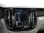 Volvo XC60 T6 AWD Ultimate Bright | Luchtvering | Harman/Kardon | 360° Camera | Panoramadak | Adaptive cruise | 21-Inch | DAB | Luchtvering | Harman/Kardon | 360° Camera | Panoramadak | Adaptive cruise | 21-Inch | DAB