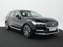 Volvo XC60 T6 AWD Ultimate Bright | Luchtvering | Harman/Kardon | 360° Camera | Panoramadak | Adaptive cruise | 21-Inch | DAB | Luchtvering | Harman/Kardon | 360° Camera | Panoramadak | Adaptive cruise | 21-Inch | DAB
