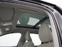 Volvo XC60 T6 AWD Ultimate Bright | Luchtvering | Harman/Kardon | 360° Camera | Panoramadak | Adaptive cruise | 21-Inch | DAB | Luchtvering | Harman/Kardon | 360° Camera | Panoramadak | Adaptive cruise | 21-Inch | DAB