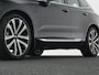 Volvo XC60 T6 AWD Ultimate Bright | Luchtvering | Harman/Kardon | 360° Camera | Panoramadak | Adaptive cruise | 21-Inch | DAB | Luchtvering | Harman/Kardon | 360° Camera | Panoramadak | Adaptive cruise | 21-Inch | DAB