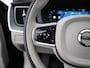 Volvo XC60 T6 AWD Ultimate Bright | Luchtvering | Harman/Kardon | 360° Camera | Panoramadak | Adaptive cruise | 21-Inch | DAB | Luchtvering | Harman/Kardon | 360° Camera | Panoramadak | Adaptive cruise | 21-Inch | DAB