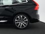 Volvo XC60 T6 AWD Ultimate Bright | Luchtvering | Harman/Kardon | 360° Camera | Panoramadak | Adaptive cruise | 21-Inch | DAB | Luchtvering | Harman/Kardon | 360° Camera | Panoramadak | Adaptive cruise | 21-Inch | DAB