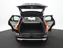 Volvo XC60 T6 AWD Ultimate Bright | Luchtvering | Harman/Kardon | 360° Camera | Panoramadak | Adaptive cruise | 21-Inch | DAB | Luchtvering | Harman/Kardon | 360° Camera | Panoramadak | Adaptive cruise | 21-Inch | DAB
