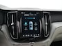 Volvo XC60 T6 AWD Ultimate Bright | Luchtvering | Harman/Kardon | 360° Camera | Panoramadak | Adaptive cruise | 21-Inch | DAB | Luchtvering | Harman/Kardon | 360° Camera | Panoramadak | Adaptive cruise | 21-Inch | DAB