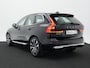 Volvo XC60 T6 AWD Ultimate Bright | Luchtvering | Harman/Kardon | 360° Camera | Panoramadak | Adaptive cruise | 21-Inch | DAB | Luchtvering | Harman/Kardon | 360° Camera | Panoramadak | Adaptive cruise | 21-Inch | DAB