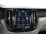 Volvo XC60 T6 AWD Ultimate Bright | Luchtvering | Harman/Kardon | 360° Camera | Panoramadak | Adaptive cruise | 21-Inch | DAB | Luchtvering | Harman/Kardon | 360° Camera | Panoramadak | Adaptive cruise | 21-Inch | DAB