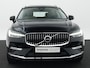 Volvo XC60 T6 AWD Ultimate Bright | Luchtvering | Harman/Kardon | 360° Camera | Panoramadak | Adaptive cruise | 21-Inch | DAB | Luchtvering | Harman/Kardon | 360° Camera | Panoramadak | Adaptive cruise | 21-Inch | DAB