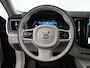Volvo XC60 T6 AWD Ultimate Bright | Luchtvering | Harman/Kardon | 360° Camera | Panoramadak | Adaptive cruise | 21-Inch | DAB | Luchtvering | Harman/Kardon | 360° Camera | Panoramadak | Adaptive cruise | 21-Inch | DAB