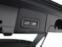 Volvo XC60 T6 AWD Ultimate Bright | Luchtvering | Harman/Kardon | 360° Camera | Panoramadak | Adaptive cruise | 21-Inch | DAB | Luchtvering | Harman/Kardon | 360° Camera | Panoramadak | Adaptive cruise | 21-Inch | DAB