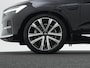 Volvo XC60 T6 AWD Ultimate Bright | Luchtvering | Harman/Kardon | 360° Camera | Panoramadak | Adaptive cruise | 21-Inch | DAB | Luchtvering | Harman/Kardon | 360° Camera | Panoramadak | Adaptive cruise | 21-Inch | DAB