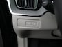 Volvo XC60 T6 AWD Ultimate Bright | Luchtvering | Harman/Kardon | 360° Camera | Panoramadak | Adaptive cruise | 21-Inch | DAB | Luchtvering | Harman/Kardon | 360° Camera | Panoramadak | Adaptive cruise | 21-Inch | DAB