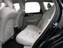Volvo XC60 T6 AWD Ultimate Bright | Luchtvering | Harman/Kardon | 360° Camera | Panoramadak | Adaptive cruise | 21-Inch | DAB | Luchtvering | Harman/Kardon | 360° Camera | Panoramadak | Adaptive cruise | 21-Inch | DAB