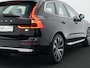 Volvo XC60 T6 AWD Ultimate Bright | Luchtvering | Harman/Kardon | 360° Camera | Panoramadak | Adaptive cruise | 21-Inch | DAB | Luchtvering | Harman/Kardon | 360° Camera | Panoramadak | Adaptive cruise | 21-Inch | DAB