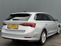 Skoda Octavia Combi BWJ 2022 | 1.0TSI 111PK Business Ed | CLIMA | NAVI | PDC | PRIVACY GLASS | CARPLAY | CRUISE | VIRTUAL COCKPIT