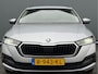 Skoda Octavia Combi BWJ 2022 | 1.0TSI 111PK Business Ed | CLIMA | NAVI | PDC | PRIVACY GLASS | CARPLAY | CRUISE | VIRTUAL COCKPIT