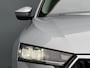 Skoda Octavia Combi BWJ 2022 | 1.0TSI 111PK Business Ed | CLIMA | NAVI | PDC | PRIVACY GLASS | CARPLAY | CRUISE | VIRTUAL COCKPIT