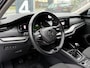 Skoda Octavia Combi BWJ 2022 | 1.0TSI 111PK Business Ed | CLIMA | NAVI | PDC | PRIVACY GLASS | CARPLAY | CRUISE | VIRTUAL COCKPIT