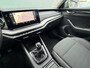 Skoda Octavia Combi BWJ 2022 | 1.0TSI 111PK Business Ed | CLIMA | NAVI | PDC | PRIVACY GLASS | CARPLAY | CRUISE | VIRTUAL COCKPIT
