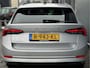 Skoda Octavia Combi BWJ 2022 | 1.0TSI 111PK Business Ed | CLIMA | NAVI | PDC | PRIVACY GLASS | CARPLAY | CRUISE | VIRTUAL COCKPIT