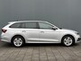 Skoda Octavia Combi BWJ 2022 | 1.0TSI 111PK Business Ed | CLIMA | NAVI | PDC | PRIVACY GLASS | CARPLAY | CRUISE | VIRTUAL COCKPIT
