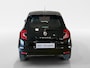 Renault Twingo 1.0 SCe Collection *Airco*Bluetooth*Tel Houder*Hoge instap!