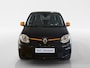 Renault Twingo 1.0 SCe Collection *Airco*Bluetooth*Tel Houder*Hoge instap!