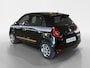 Renault Twingo 1.0 SCe Collection *Airco*Bluetooth*Tel Houder*Hoge instap!