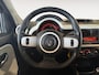 Renault Twingo 1.0 SCe Collection *Airco*Bluetooth*Tel Houder*Hoge instap!