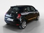 Renault Twingo 1.0 SCe Collection *Airco*Bluetooth*Tel Houder*Hoge instap!
