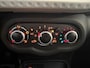 Renault Twingo 1.0 SCe Collection *Airco*Bluetooth*Tel Houder*Hoge instap!