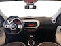 Renault Twingo 1.0 SCe Collection *Airco*Bluetooth*Tel Houder*Hoge instap!