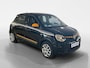 Renault Twingo 1.0 SCe Collection *Airco*Bluetooth*Tel Houder*Hoge instap!