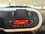 Renault Twingo 1.0 SCe Collection *Airco*Bluetooth*Tel Houder*Hoge instap!