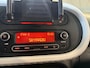 Renault Twingo 1.0 SCe Collection *Airco*Bluetooth*Tel Houder*Hoge instap!
