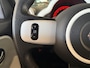 Renault Twingo 1.0 SCe Collection *Airco*Bluetooth*Tel Houder*Hoge instap!