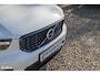 Volvo XC40 1.5 T5 Recharge R-Design | Panorama dak | Harman Kardon | Memory |