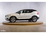Volvo XC40 1.5 T5 Recharge R-Design | Panorama dak | Harman Kardon | Memory |