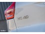 Volvo XC40 1.5 T5 Recharge R-Design | Panorama dak | Harman Kardon | Memory |