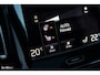 Volvo XC40 1.5 T5 Recharge R-Design | Panorama dak | Harman Kardon | Memory |