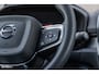 Volvo XC40 1.5 T5 Recharge R-Design | Panorama dak | Harman Kardon | Memory |