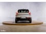 Volvo XC40 1.5 T5 Recharge R-Design | Panorama dak | Harman Kardon | Memory |