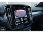 Volvo XC40 1.5 T5 Recharge R-Design | Panorama dak | Harman Kardon | Memory |