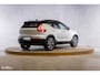 Volvo XC40 1.5 T5 Recharge R-Design | Panorama dak | Harman Kardon | Memory |