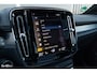 Volvo XC40 1.5 T5 Recharge R-Design | Panorama dak | Harman Kardon | Memory |