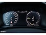 Volvo XC40 1.5 T5 Recharge R-Design | Panorama dak | Harman Kardon | Memory |