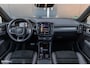 Volvo XC40 1.5 T5 Recharge R-Design | Panorama dak | Harman Kardon | Memory |